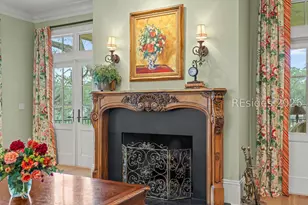 34 Oak Pond Passage, Beaufort, SC 29906 - Photo 19