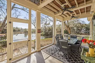 34 Oak Pond Passage, Beaufort, SC 29906 - Photo 71