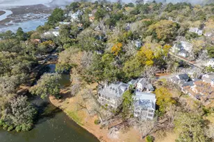 34 Oak Pond Passage, Beaufort, SC 29906 - Photo 83