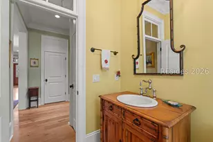 34 Oak Pond Passage, Beaufort, SC 29906 - Photo 13