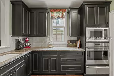 34 Oak Pond Passage, Beaufort, SC 29906 - Photo 33