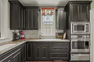 34 Oak Pond Passage, Beaufort, SC 29906 - Photo 33