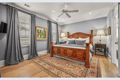 34 Oak Pond Passage, Beaufort, SC 29906 - Photo 43