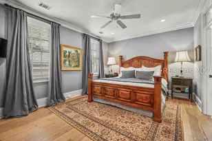 34 Oak Pond Passage, Beaufort, SC 29906 - Photo 43