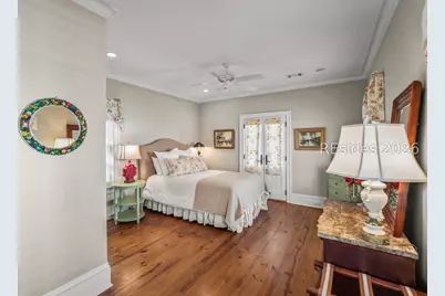 34 Oak Pond Passage, Beaufort, SC 29906 - Photo 77