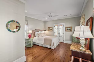 34 Oak Pond Passage, Beaufort, SC 29906 - Photo 77