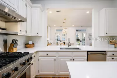 15 S Drayton Street, Bluffton, SC 29910 - Photo 15