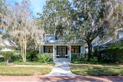 15 S Drayton Street, Bluffton, SC 29910 - Photo 1