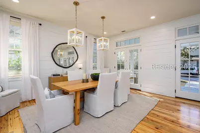 15 S Drayton Street, Bluffton, SC 29910 - Photo 11