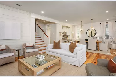 15 S Drayton Street, Bluffton, SC 29910 - Photo 9