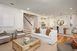 15 S Drayton St, Bluffton, SC 29910 - Photo 9