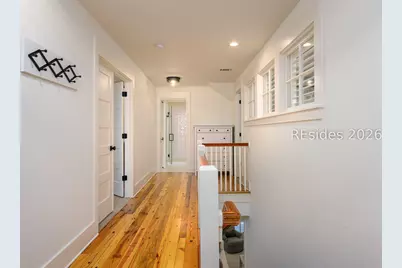 15 S Drayton Street, Bluffton, SC 29910 - Photo 31