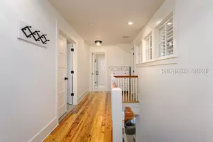 15 S Drayton St, Bluffton, SC 29910 - Photo 31