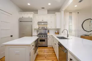 15 S Drayton St, Bluffton, SC 29910 - Photo 13