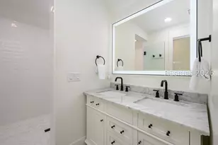 15 S Drayton St, Bluffton, SC 29910 - Photo 33