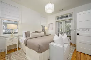 15 S Drayton St, Bluffton, SC 29910 - Photo 17