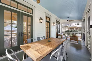 15 S Drayton St, Bluffton, SC 29910 - Photo 27