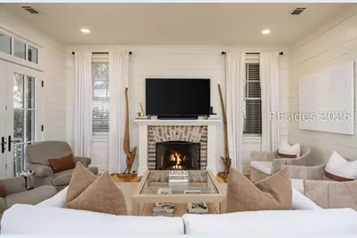 15 S Drayton Street, Bluffton, SC 29910 - Photo 7