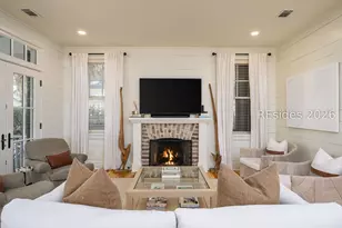 15 S Drayton St, Bluffton, SC 29910 - Photo 7