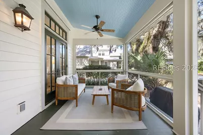 15 S Drayton Street, Bluffton, SC 29910 - Photo 29