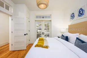 15 S Drayton St, Bluffton, SC 29910 - Photo 23