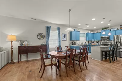 67 Saluda Way, Beaufort, SC 29906 - Photo 9