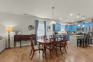 67 Saluda Way, Beaufort, SC 29906 - Photo 9