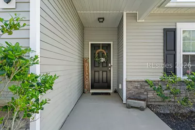 67 Saluda Way, Beaufort, SC 29906 - Photo 3