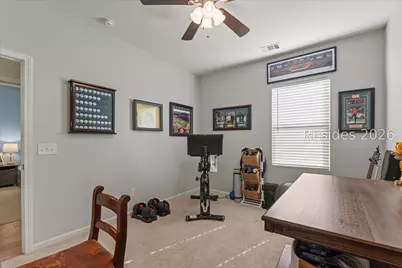 67 Saluda Way, Beaufort, SC 29906 - Photo 23