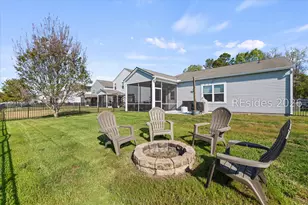 67 Saluda Way, Beaufort, SC 29906 - Photo 35