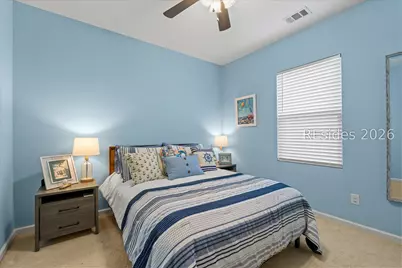 67 Saluda Way, Beaufort, SC 29906 - Photo 25