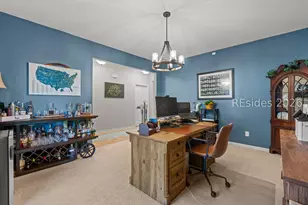 67 Saluda Way, Beaufort, SC 29906 - Photo 7