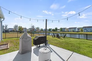 67 Saluda Way, Beaufort, SC 29906 - Photo 31