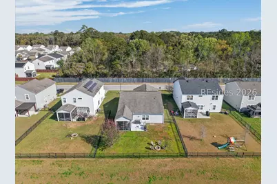 67 Saluda Way, Beaufort, SC 29906 - Photo 37