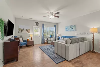 67 Saluda Way, Beaufort, SC 29906 - Photo 13