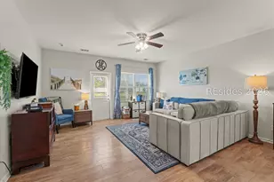 67 Saluda Way, Beaufort, SC 29906 - Photo 13