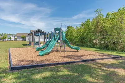 67 Saluda Way, Beaufort, SC 29906 - Photo 45