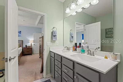 67 Saluda Way, Beaufort, SC 29906 - Photo 21