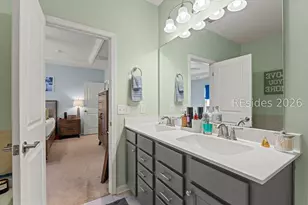 67 Saluda Way, Beaufort, SC 29906 - Photo 21