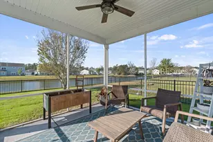 67 Saluda Way, Beaufort, SC 29906 - Photo 29