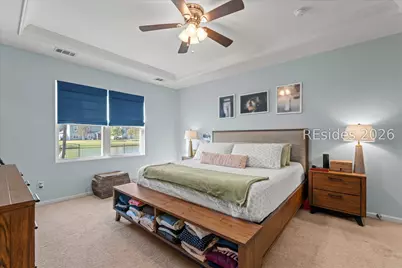 67 Saluda Way, Beaufort, SC 29906 - Photo 17