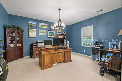 67 Saluda Way, Beaufort, SC 29906 - Photo 5