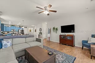 67 Saluda Way, Beaufort, SC 29906 - Photo 15