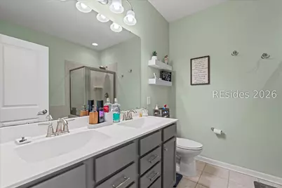 67 Saluda Way, Beaufort, SC 29906 - Photo 19