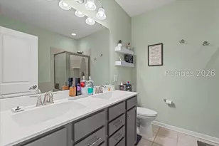 67 Saluda Way, Beaufort, SC 29906 - Photo 19