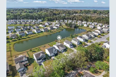 67 Saluda Way, Beaufort, SC 29906 - Photo 39