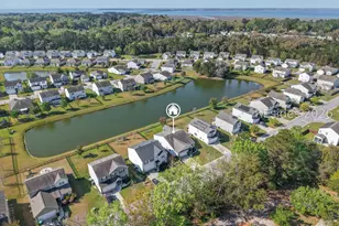 67 Saluda Way, Beaufort, SC 29906 - Photo 39