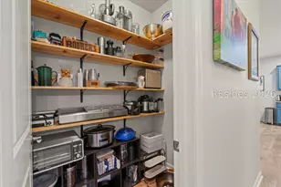 67 Saluda Way, Beaufort, SC 29906 - Photo 27