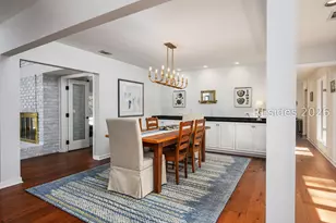 24 Royal Crest Dr, Hilton Head Island, SC 29928 - Photo 13