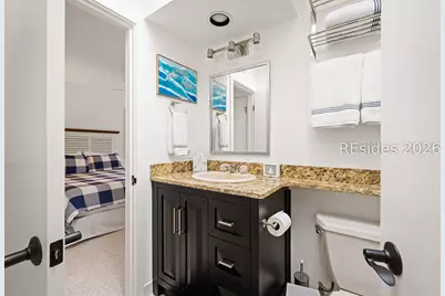 24 Royal Crest Drive, Hilton Head Island, SC 29928 - Photo 39